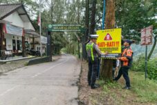 3a95580b ee33 4e3d b465 e2bd522da298