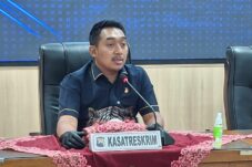 47303928 24a7 4a38 b1d0 627d2dfe095f