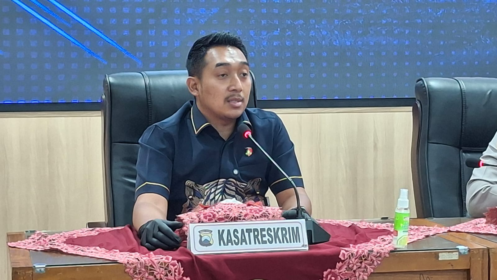 47303928 24a7 4a38 b1d0 627d2dfe095f