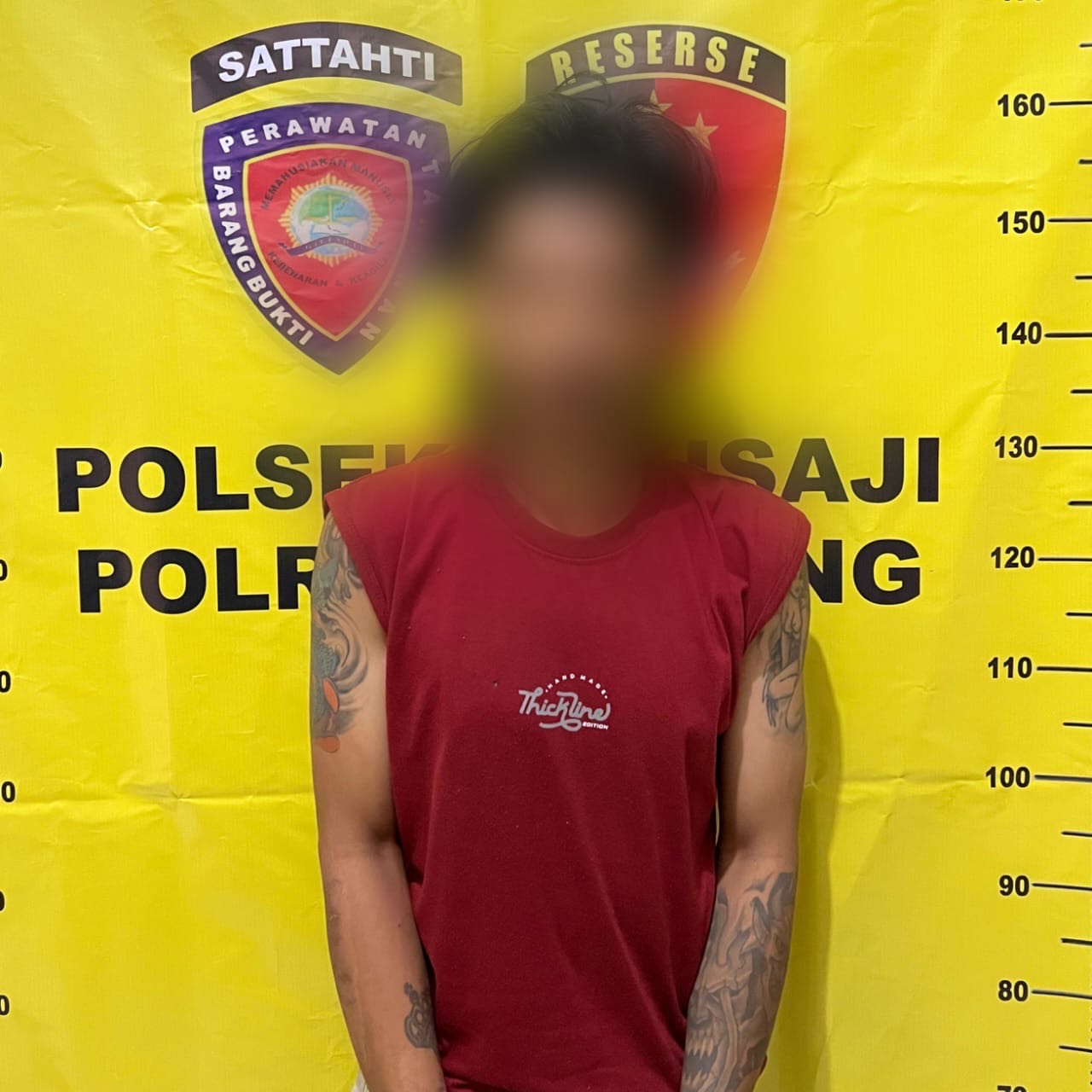 59feae1d 1957 47ce b939 c2768dfa2026