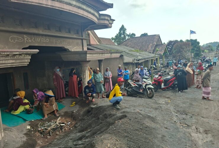 5e82185b c24d 4c61 814c c304e4f1dc0f