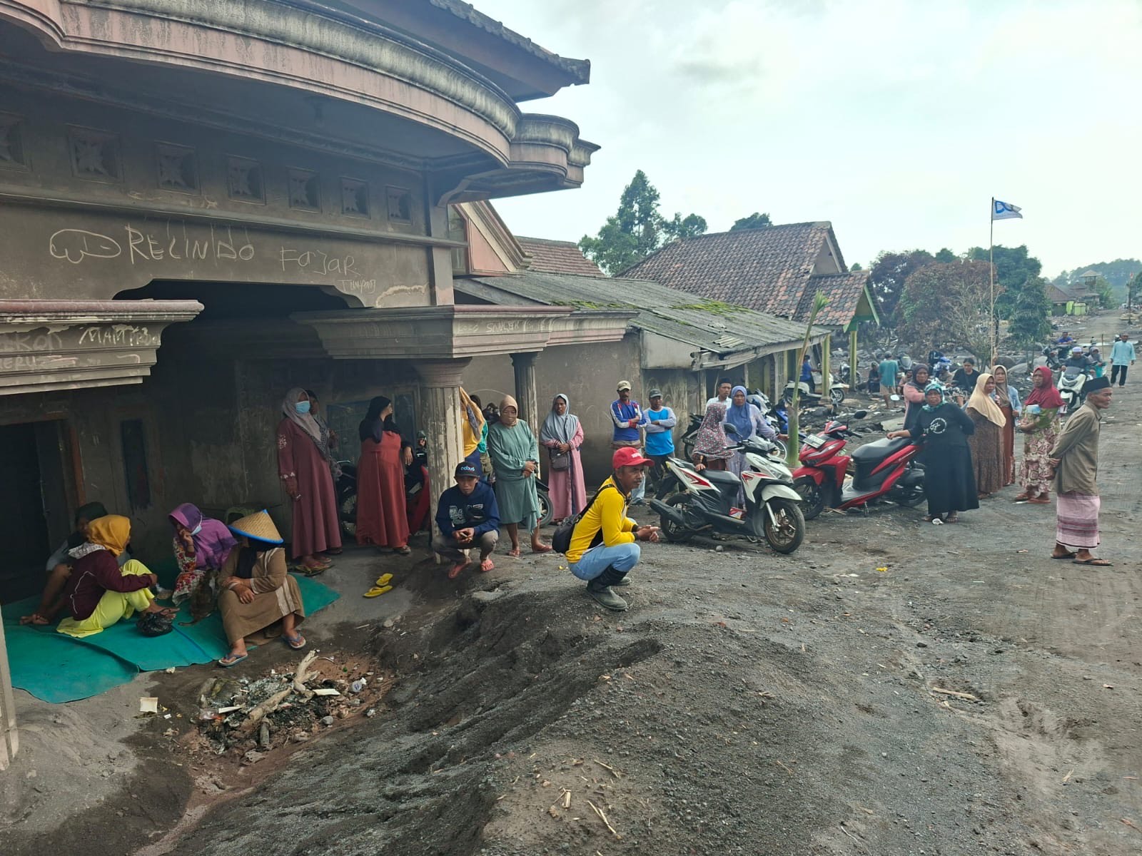 5e82185b c24d 4c61 814c c304e4f1dc0f