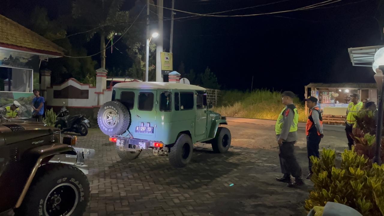 6e94db82 2b1a 4116 a8ca 0c454ee2329d