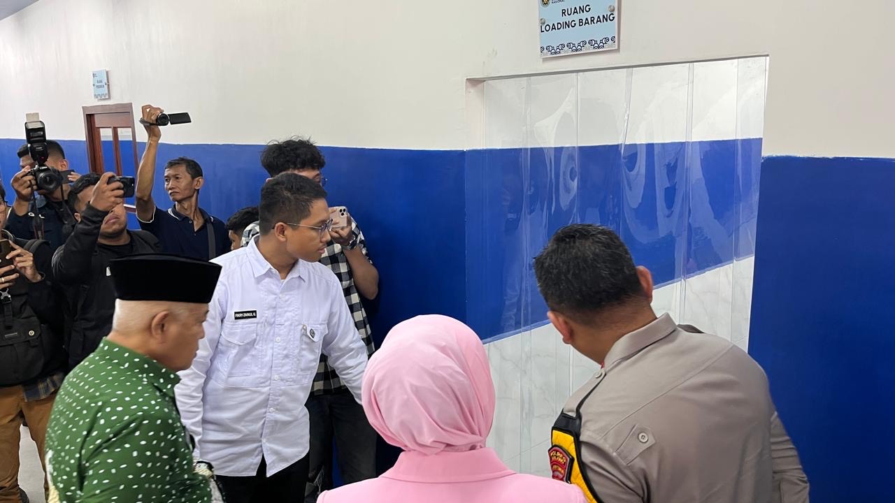 Satu Lagi SPPG di Kabupaten Malang Siap Beroprasi 10 7400690c f48b 4977 b3e1 3b8bd78717b0