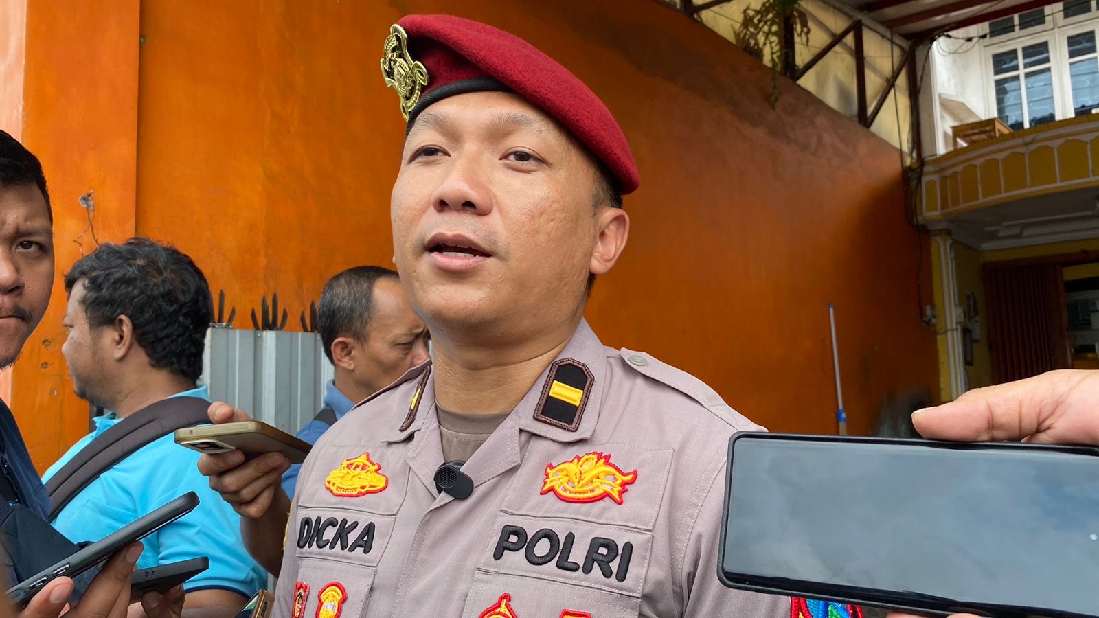 74187c47 66ab 4ab3 9bfa 20a6c290d878