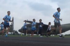 7536cc5e ecf5 47db 9bc8 7e8a1dc011a3