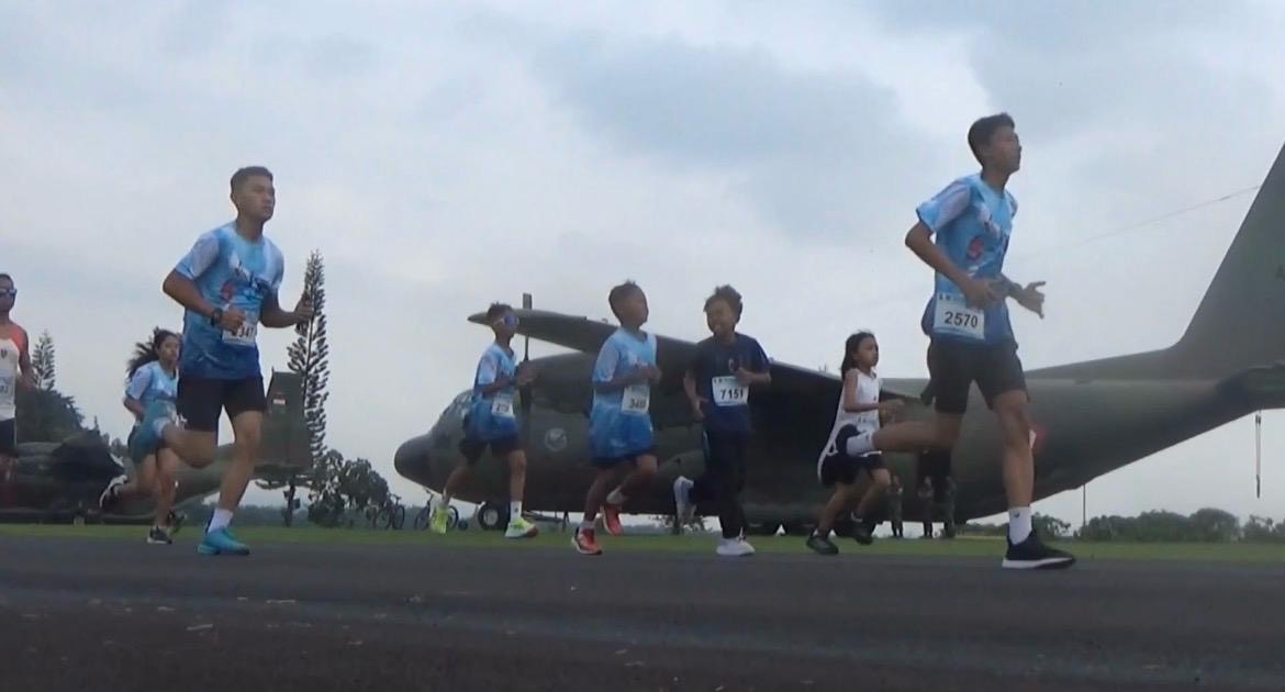 7536cc5e ecf5 47db 9bc8 7e8a1dc011a3