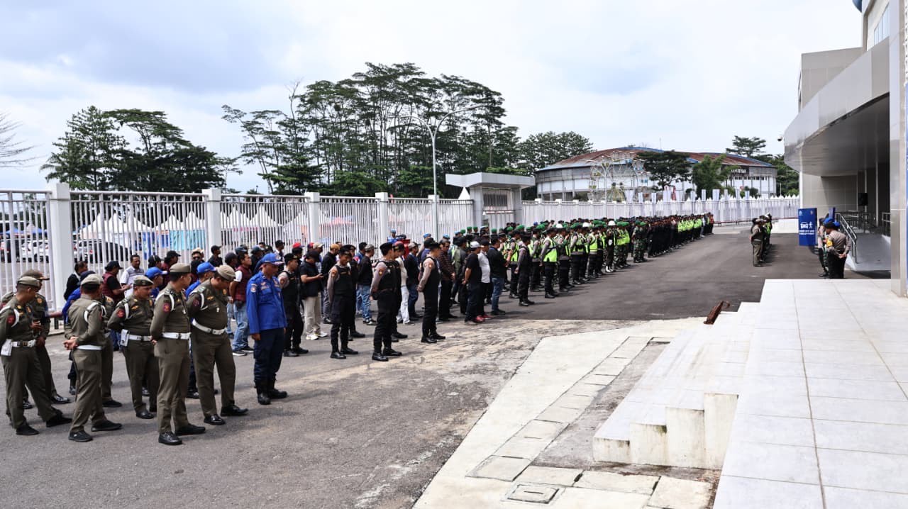 Polres Malang Turunkan 552 Personel Amankan Laga Arema FC vs Persita 8 990203da 94d6 4e5c ab64 4cf779d9cfb6