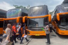 9ea63858 8869 4570 af40 baa87949a9f0