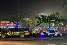 IMG 20251221 WA00721