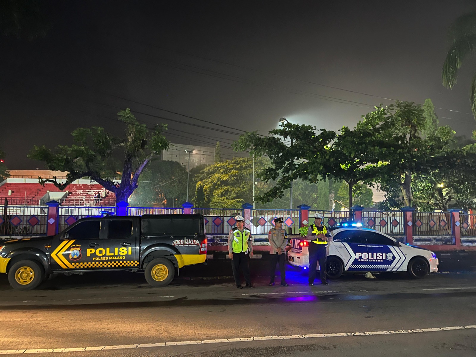 IMG 20251221 WA00721