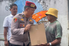 IMG 20251208 110044 1