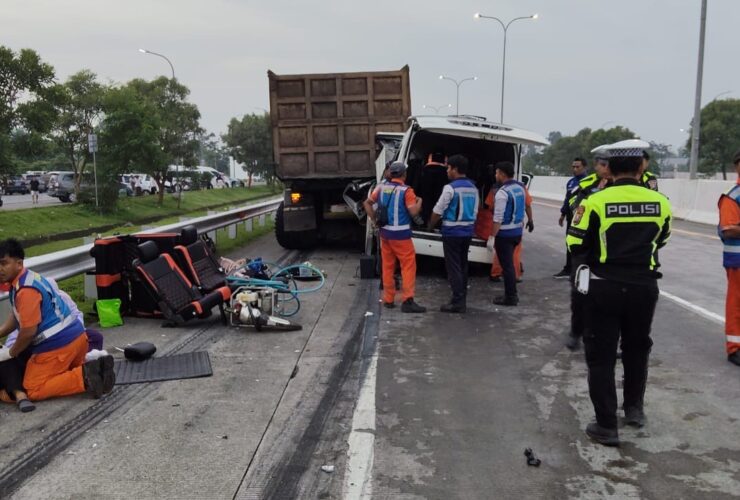 a5c0a7f3 c5f3 433e aa54 e0b269b9a66b