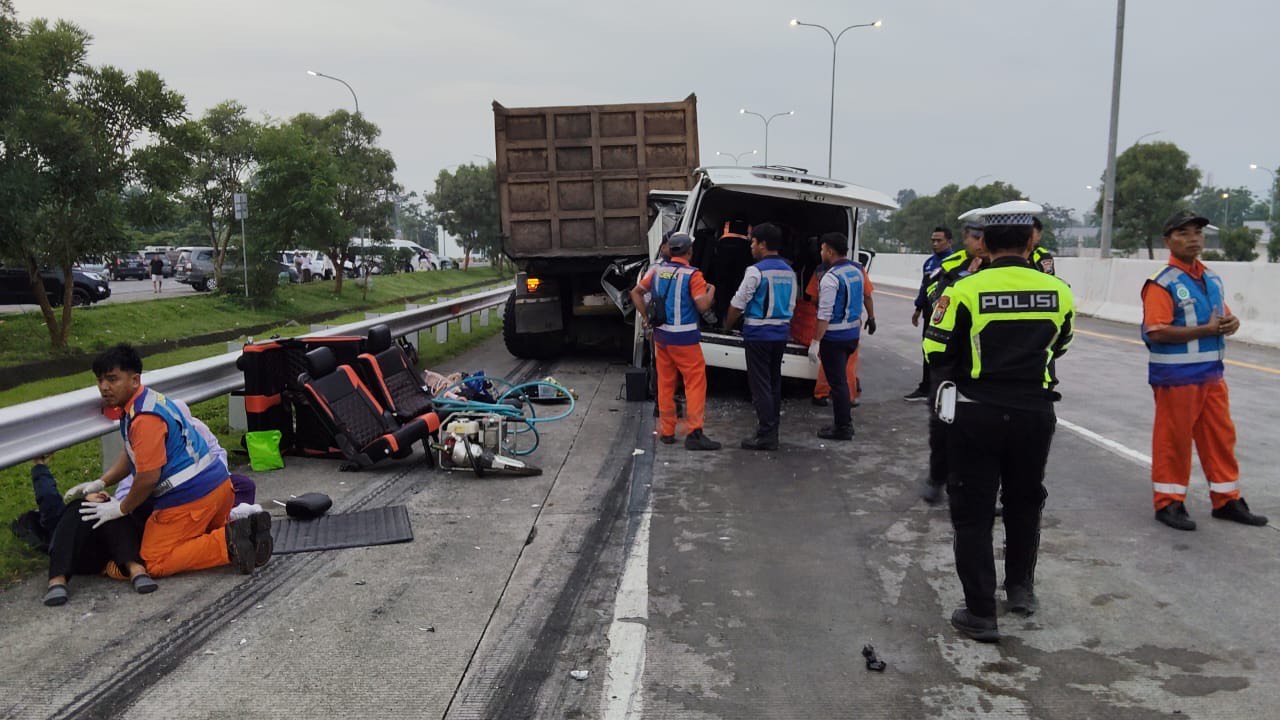 a5c0a7f3 c5f3 433e aa54 e0b269b9a66b