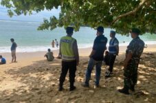 a85c6399 5702 4c0a bf94 1dda8fa1db8d