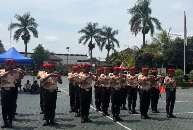 aa735752 3158 4054 a349 1089f05be269