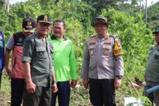 ab81606f 45f8 4620 8c6e e90b433382dc