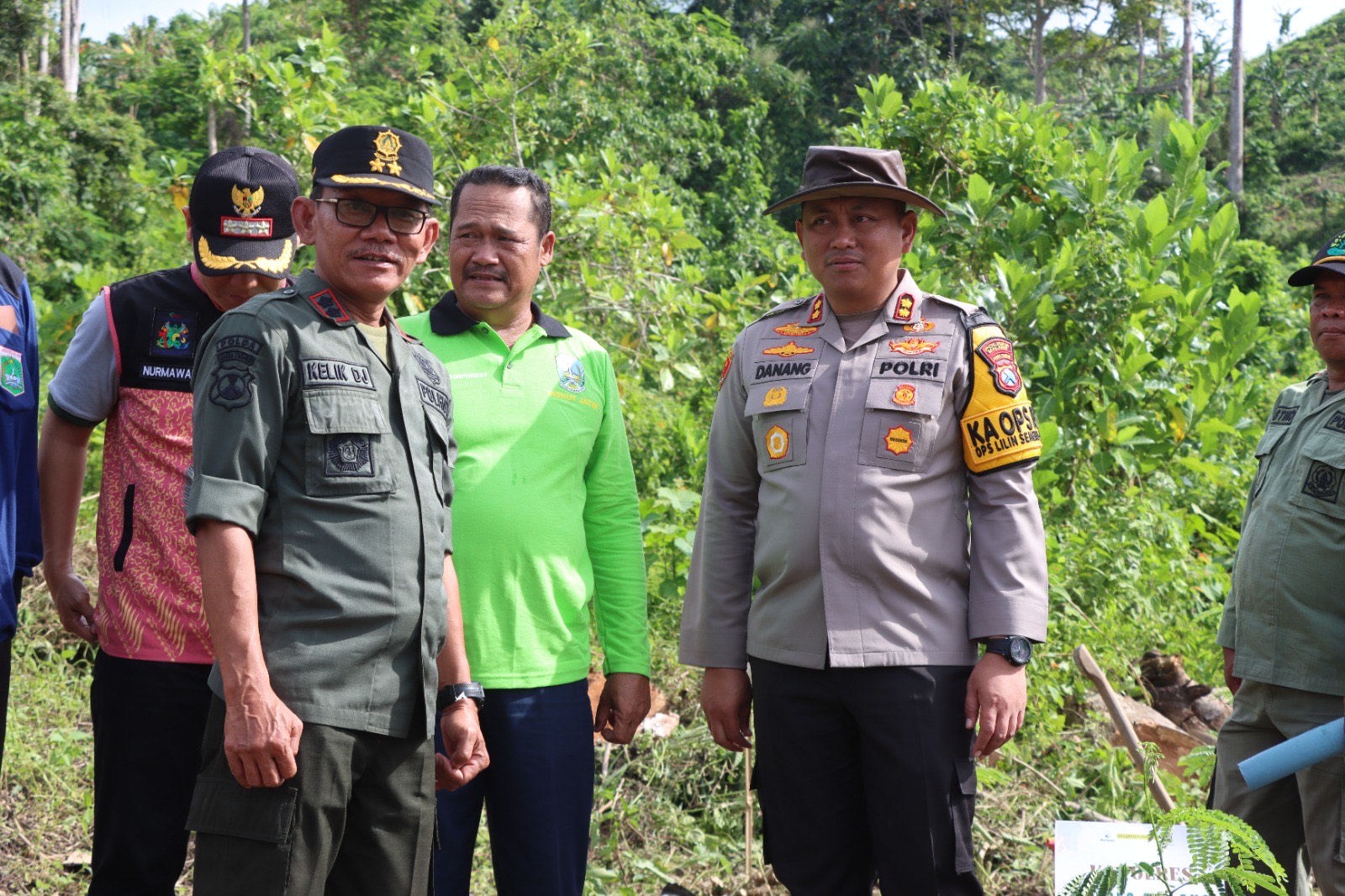 ab81606f 45f8 4620 8c6e e90b433382dc