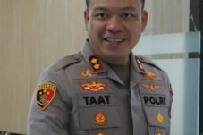 ac5af72f 59cf 41a8 98be 62e25eeb5c6f