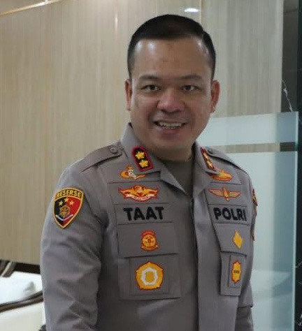 ac5af72f 59cf 41a8 98be 62e25eeb5c6f