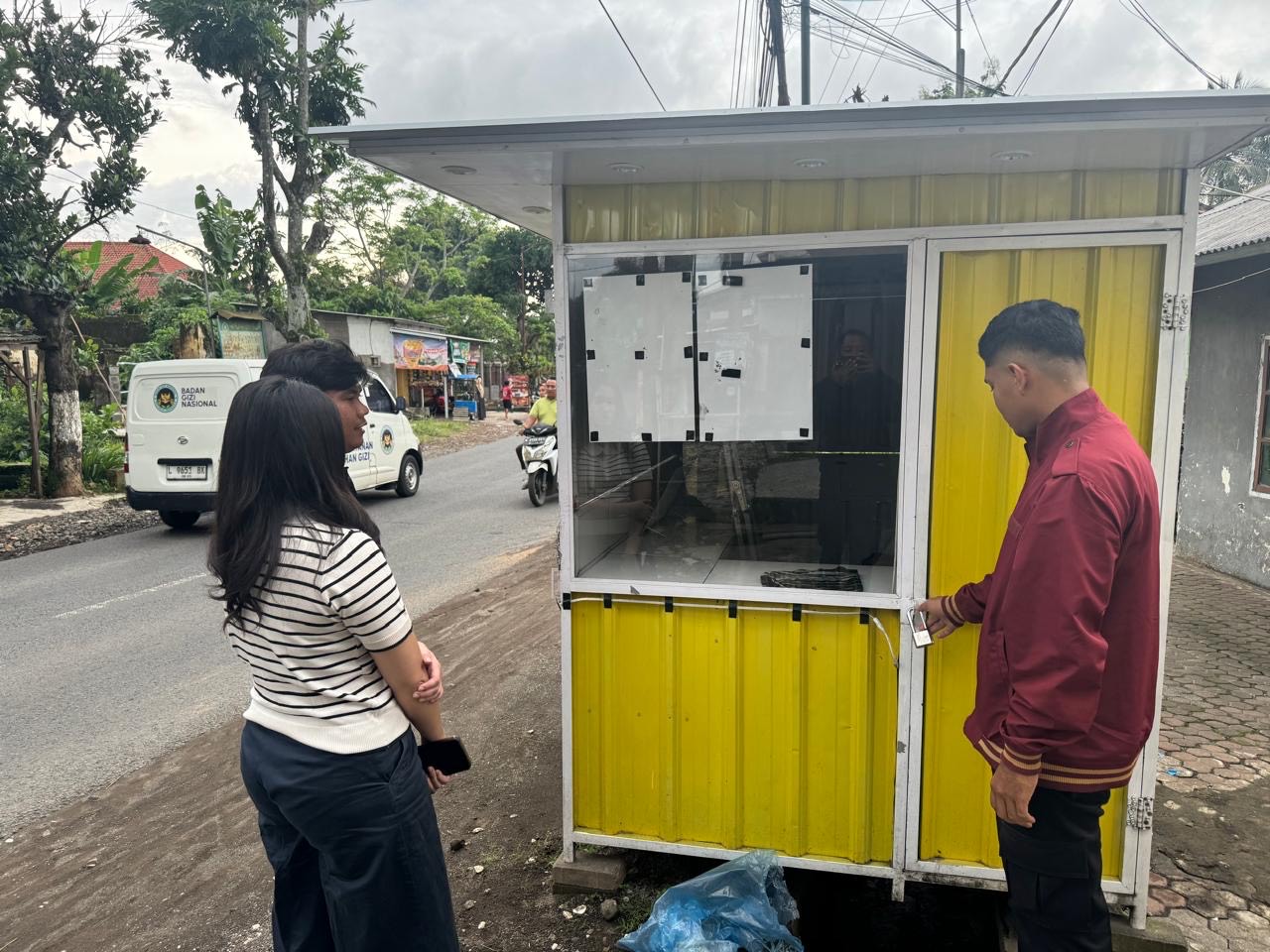 bed21580 7506 4952 9d80 4c7c5c1c263f