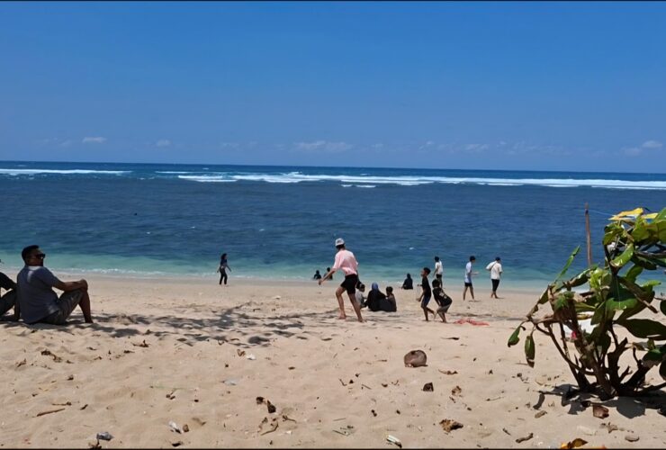 bf06944a 97d3 429d bcd5 5730540ee929 scaled