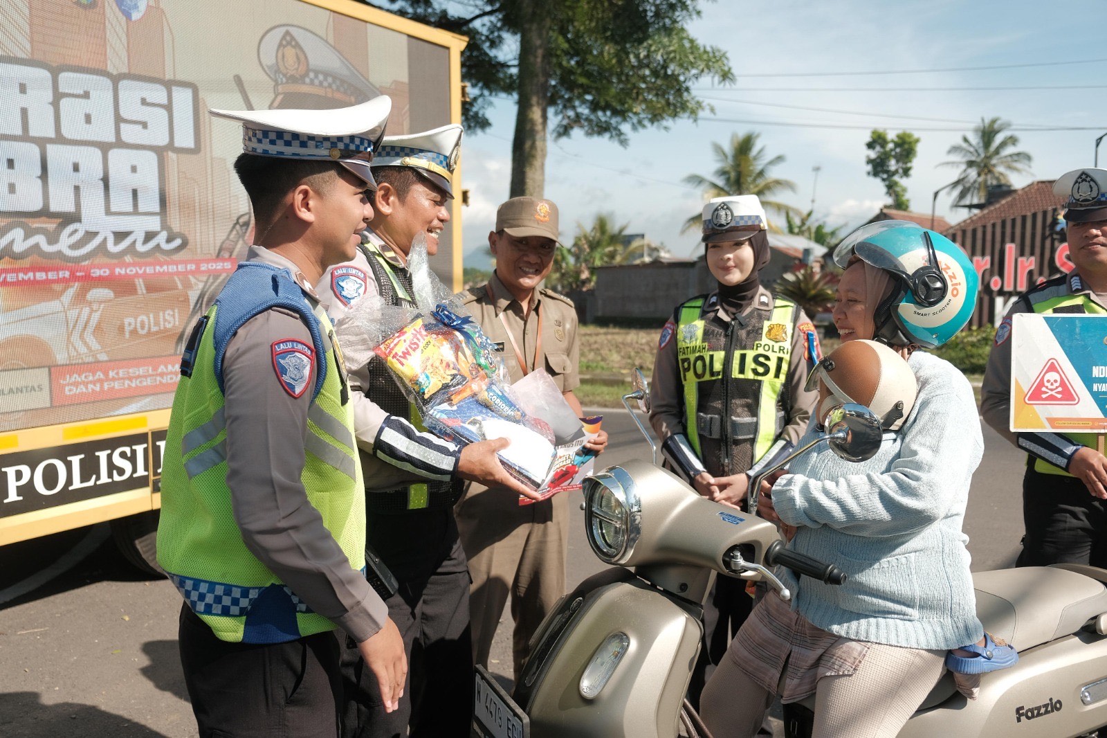 d1a2252d 383a 44cd 813d 0e89110a8d43