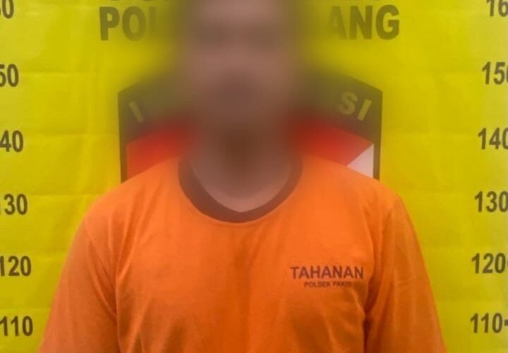 d27d30ca 7388 4443 b8bb 3347f6c862a6