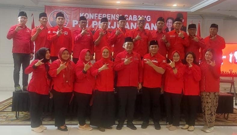 dabdc377 f130 41a8 8b8e a231089ec49f