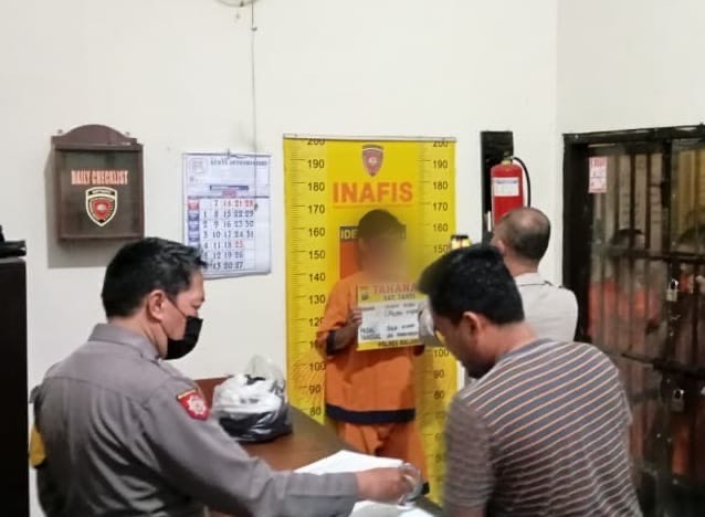 e53221f8 081e 4023 be02 775c1d672e89