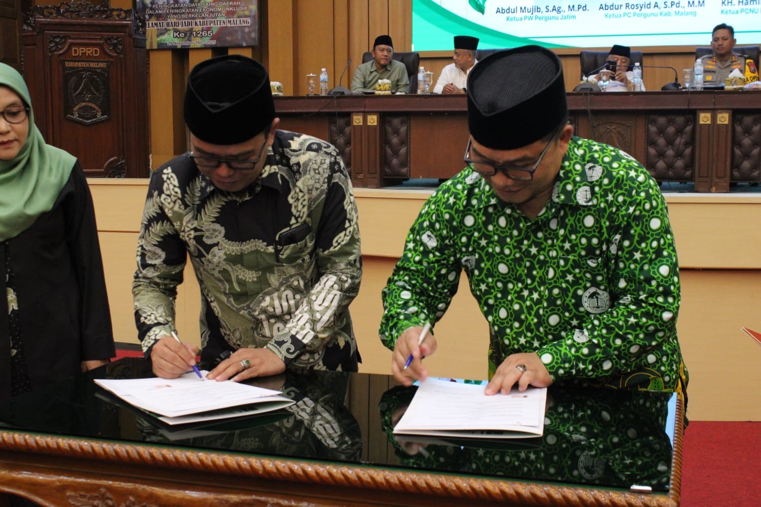 ec385004 cd6d 4107 9959 80834772f6f8