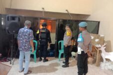 f1524272 b24a 4d40 89b8 6f74361a8df7