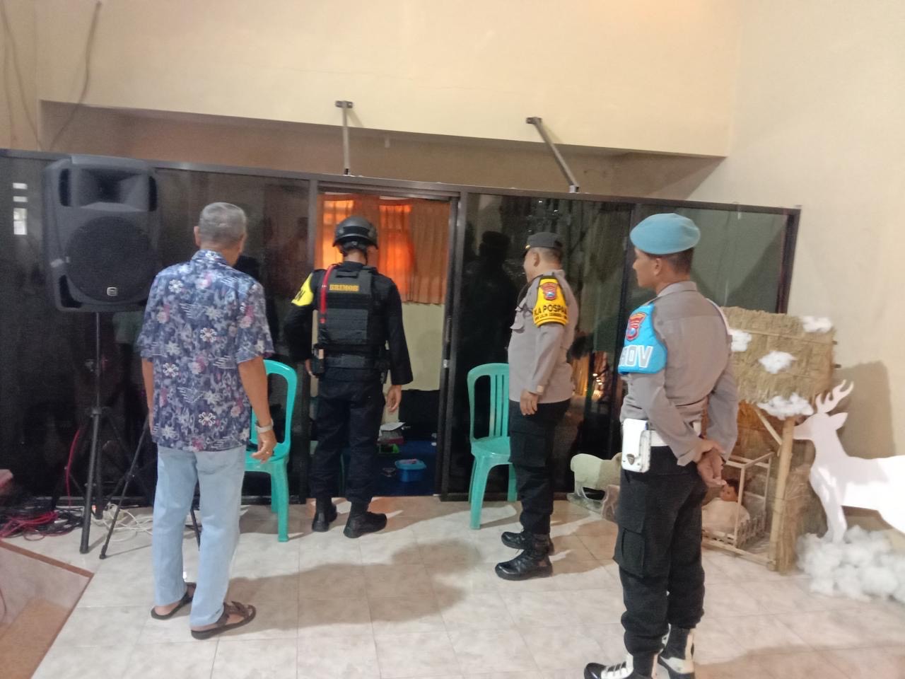 f1524272 b24a 4d40 89b8 6f74361a8df7