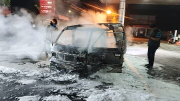 0b2ec680 9e8d 4a34 a7f7 dbc494675767