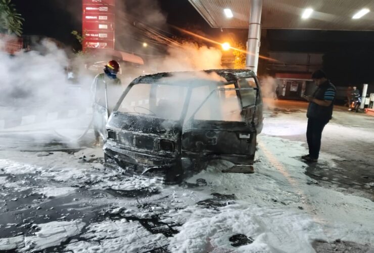 0b2ec680 9e8d 4a34 a7f7 dbc494675767