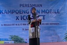 1fee020b bdab 44d1 be82 5e4dbd5db294