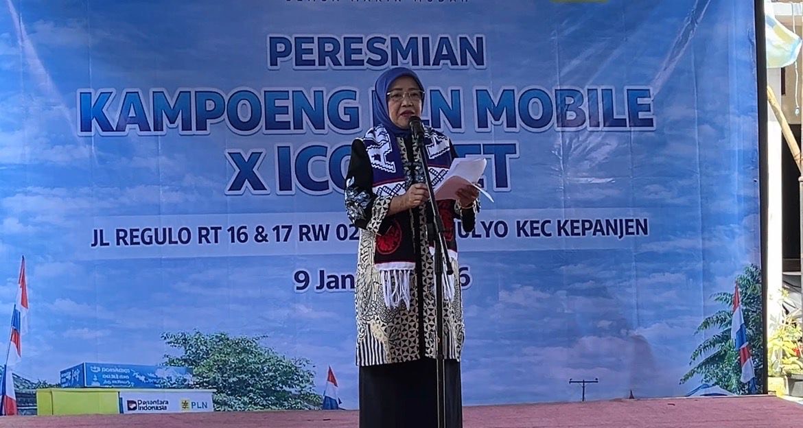 1fee020b bdab 44d1 be82 5e4dbd5db294