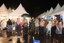 21ff08db 6ad4 4b83 b4a3 255fd5d3ffd7