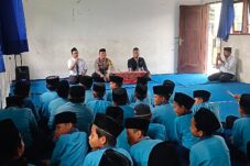 2f74c59f e6dc 4a8e 8442 8d26a185e8d0