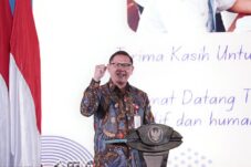 471bbaa9 b7fa 41ab 8e19 cf900d273e91