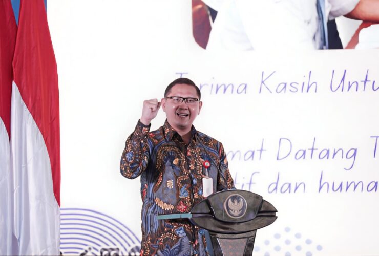 471bbaa9 b7fa 41ab 8e19 cf900d273e91