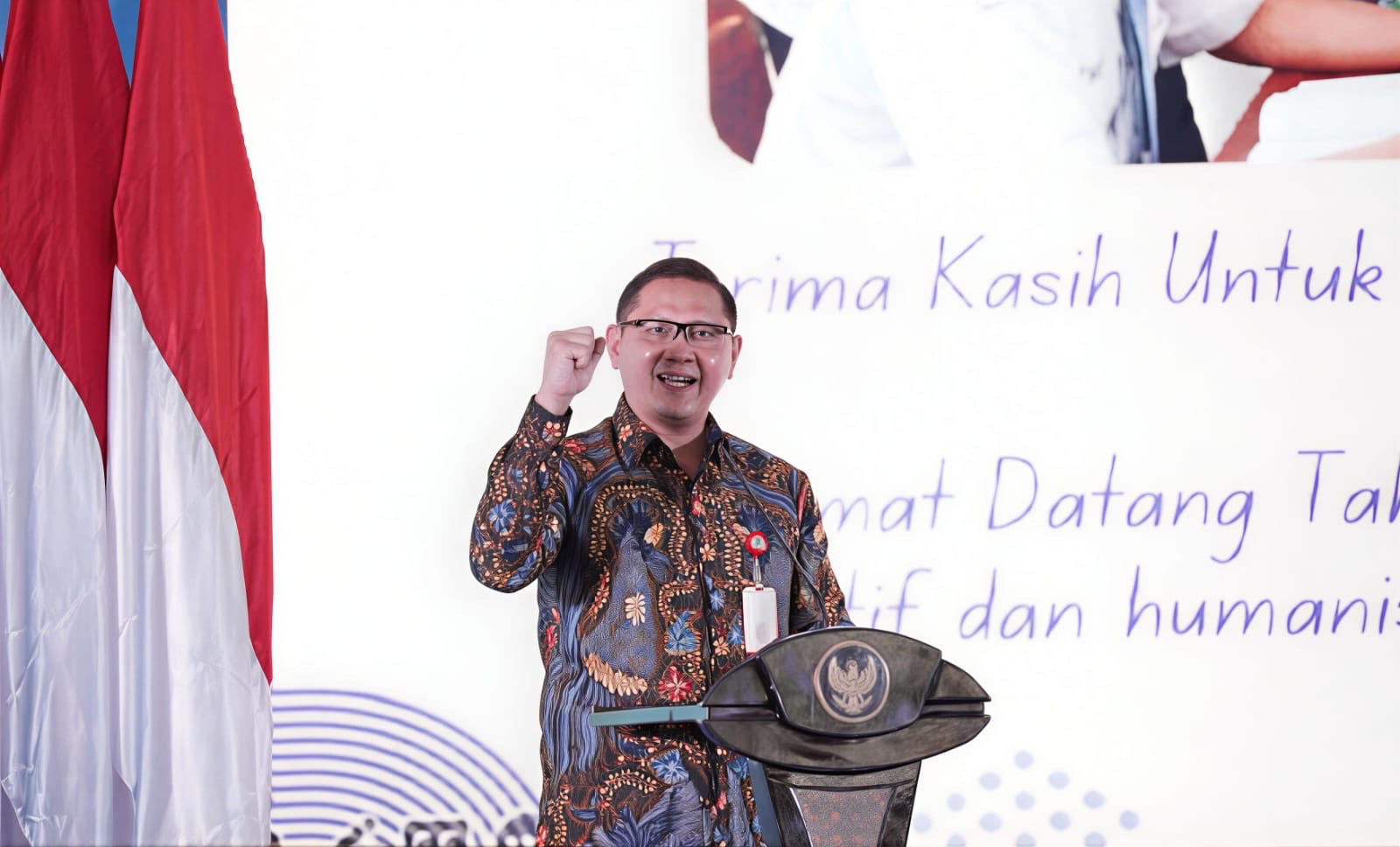 471bbaa9 b7fa 41ab 8e19 cf900d273e91