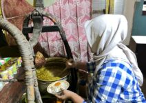 5441bcd6 ed08 4e80 85b7 288bb3ace80c