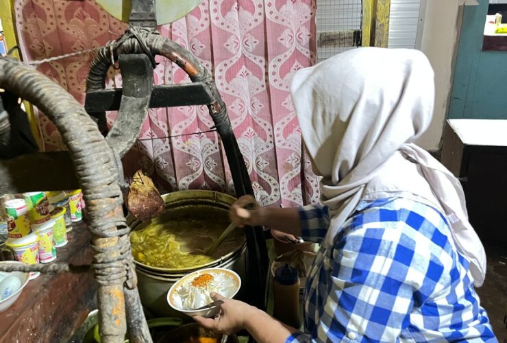 5441bcd6 ed08 4e80 85b7 288bb3ace80c