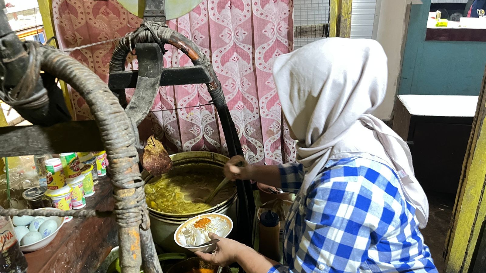 5441bcd6 ed08 4e80 85b7 288bb3ace80c