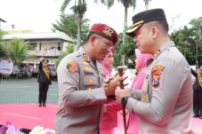 57ec6c79 ce64 476a 8db0 c1f38c200384