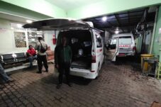 6518fd00 ba6b 4ff5 a590 d137fd51d712