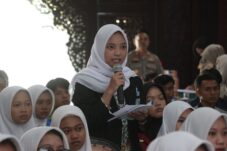 6f98c5db dd87 4b7c 9108 81cd6b275c2a