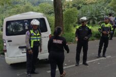 885df18a a7da 43d6 bf89 62d428efee42