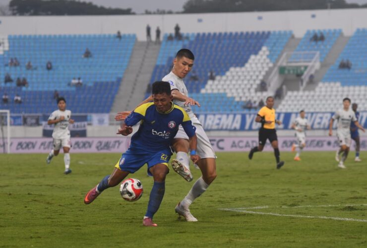 IMG 20251230 WA00381